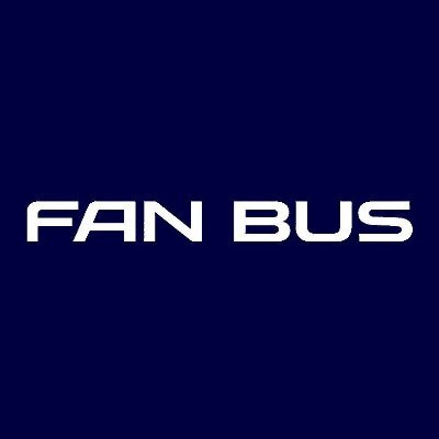 FanBus1's profile picture. Noticias y publicaciones relacionadas a los buses
-News and publications related to buses