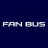 FanBus1's profile image