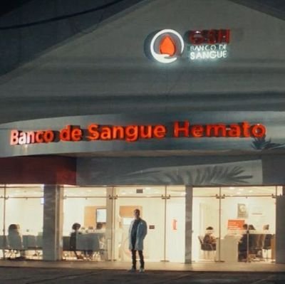 Octanexit's profile picture. Crevée