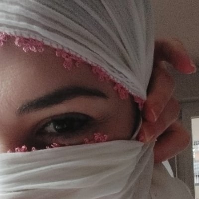 ea_bru's profile picture. TR | DE | METU