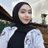 enak_jugayaaa's profile image