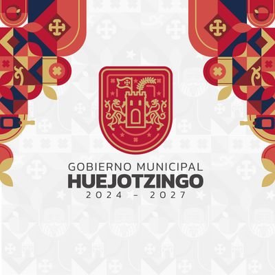 Gobierno Municipal de Huejotzingo
