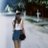 Melcordoba26's profile image