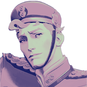 artfulwaifu's profile picture. 20+ / dni minors & adults. / NS @dignizuka Riako