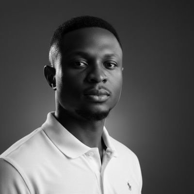 DeXChad_'s profile picture. I help Web3 brands turn attention into users & revenue.
•Content •Community •Growth Systems.
Co-Founder @blockchainrsu_ @MetaReach_
Lead @EnergySalvation