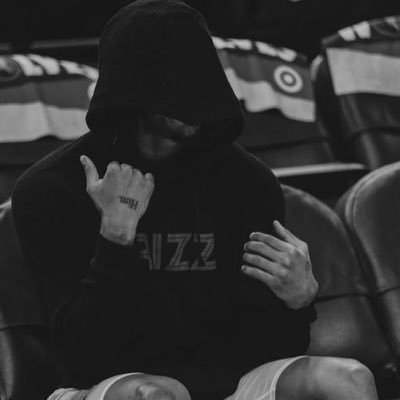 WonderfulO76215's profile picture. 