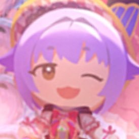 かいせ