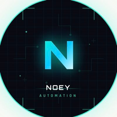 Noey Automation