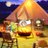 suu_2324's profile image