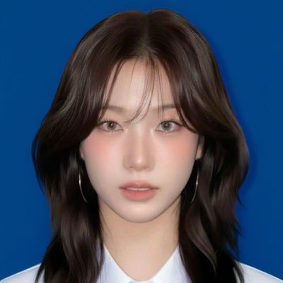 Karma 🪷 ThankYouGege | MOJURO SZN