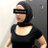 bangetnikmatnya's profile image