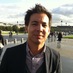 Eflamm Mordrelle (@epadrig) Twitter profile photo Eflamm Mordrelle (@epadrig) Twitter profile photo