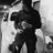 novin6690's profile image
