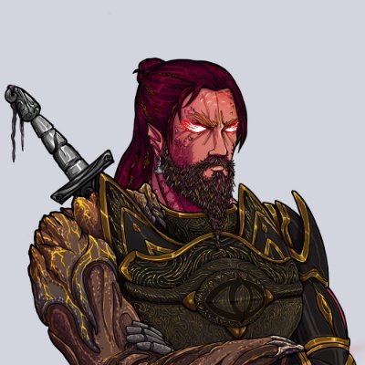 Joel2O2O's profile picture. 🐳 on  @smythsnft 🐳 on @haxz_xyz                       
                         🐳 on @thatgoblins