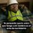 FEDERICOMORQUE's profile image
