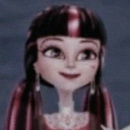 ⛓️💥🗡️𝓜𝓲𝓶𝓲 🗡️⛓️💥