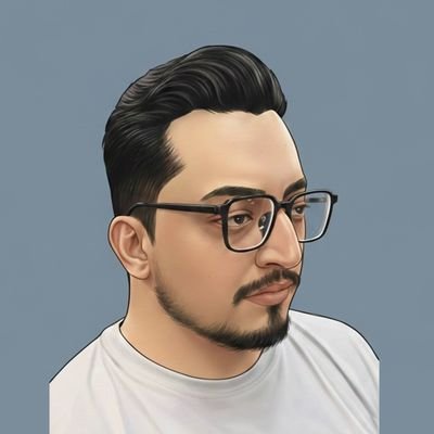 mowaisumer's profile picture. Indie dev building apps that solve real problems 📱
Creator of VoiceTimer – hands-free talking timer for Android
Building in public | SaaS & iOS coming soon 🚀