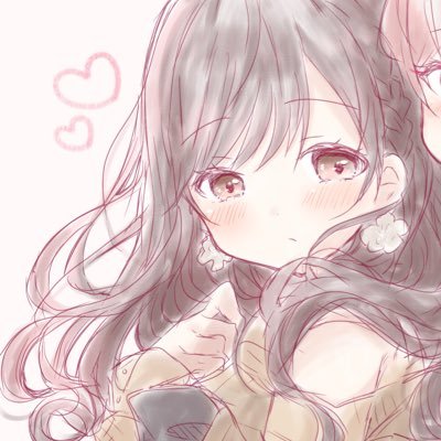 potenannan's profile picture. 