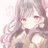potenannan's profile image