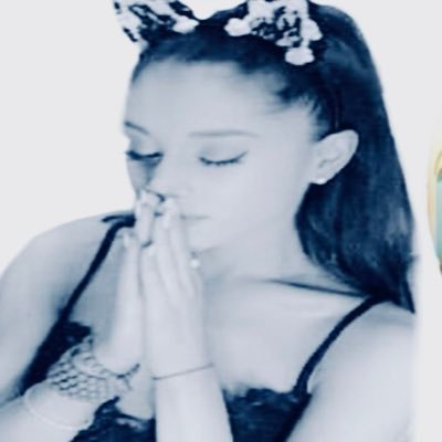 juno4bil's profile picture. 