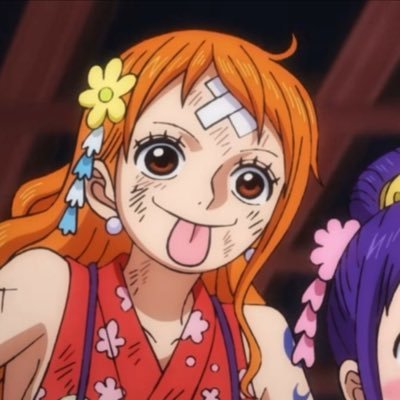 gumgumbails's profile picture. 27 🧚 • ball knower • animanga connoisseur • nintendo master • gym goer