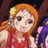 gumgumbails's profile image