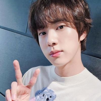 wingsntear's profile picture. moon, still bright #bts 𖹭