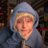 pagemanipp's profile image