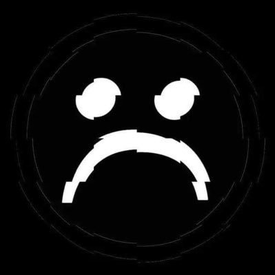 mur_phi95's profile picture. follow