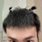 namdecalcinha's profile image
