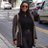 geisi_mendes's profile image