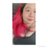 cao870516's profile image