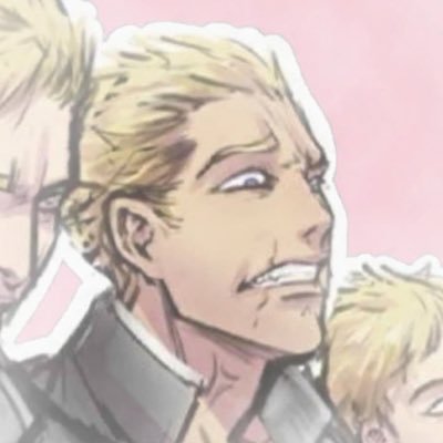 naru909909's profile picture. ┆18┆she/her┆#腐女子┆#shedtwt┆浪速ギャ/地雷（地雷風なだけ）。