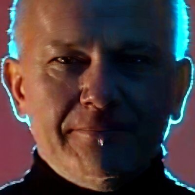 i! Ћ 🧩 Dr. Light