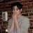 vnglry's profile image