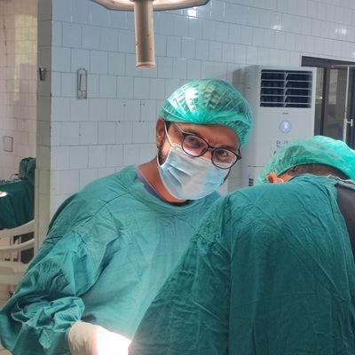 huzaifafarjad's profile picture. 