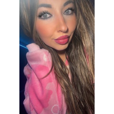 CharxRafc's profile picture. FCA24 Winner @absoluteballpod I Host Absolutely EFL and Absolutely Non League Show | Team member on Absolutely Premier League ⚽️ @ballandall_ 💙