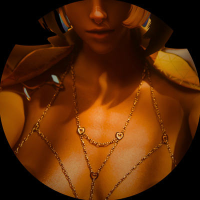 💎 Ｄ　Ｏ　Ｍ　Ｉ　Ｎ　Ａ 💎