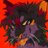 Wymshi1's profile image