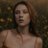 astridkallsen's profile image