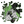 ๐๐๐๐ ๐๐๐๐๐๐๐๐ (@lnvidiaeveleno) profile picture