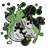 lnvidiaeveleno's profile image