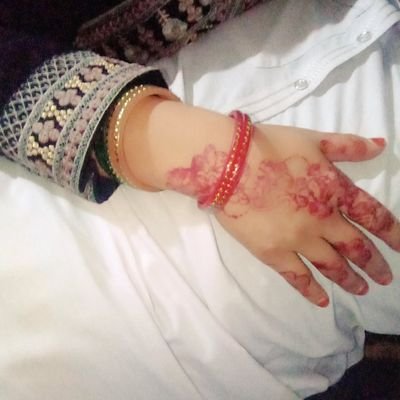 Jani Khan