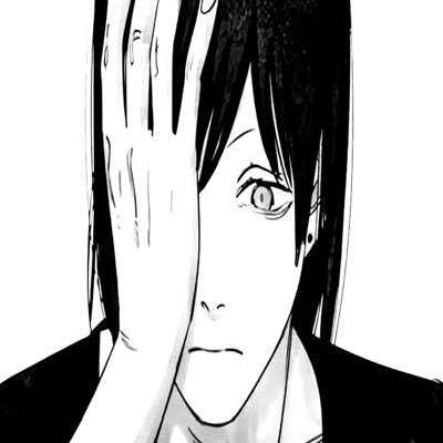 plaguexdd's profile picture. tt: cosweu//тгк/tumblr: plaguexdd
