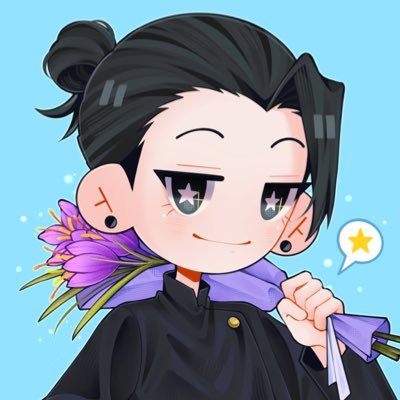 douchebeam's profile picture. 