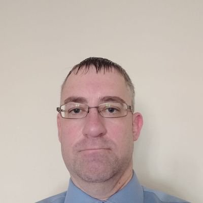 josephmcgrathjr's profile picture. Sports Industry Professional with experience retail, customer service, community relations, and marketing across professional and minor league organizations.