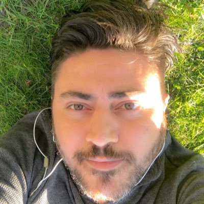 Emrah