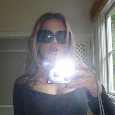 times like these🌼