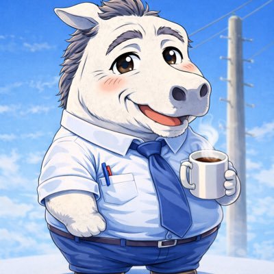ながた店長@フジコー韮山店
