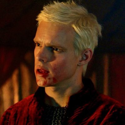 cronophias's profile picture. ͏ ͏ ͏ ͏ ͏ ͏ ͏ ͏ ͏ ͏ ͏ ͏ ͏ ͏ ͏͏ ͏ ͏ ͏ ͏